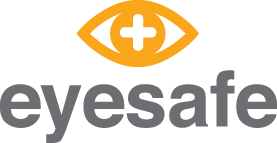 Eyesafe