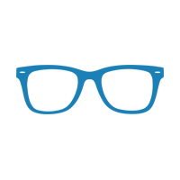 Eyewear, sunglasses, eyeglasses, and contact lenses