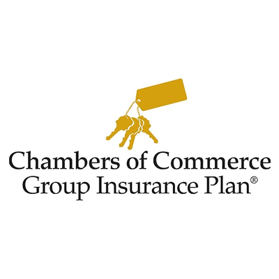 Chamber of Commerce