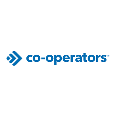 Co-operators