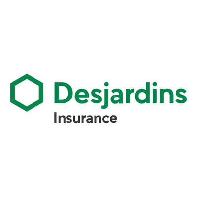 desjardin