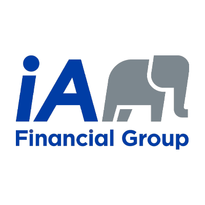 iA Financial Group
