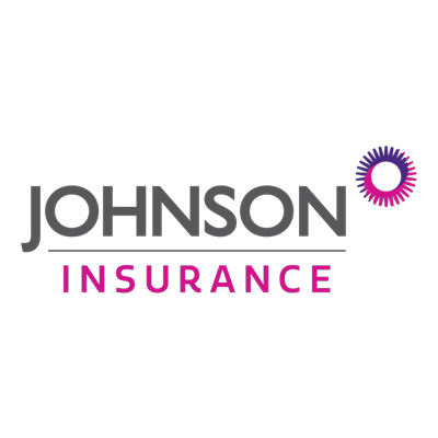Johnson Insurance