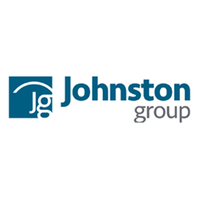 Johnston Group