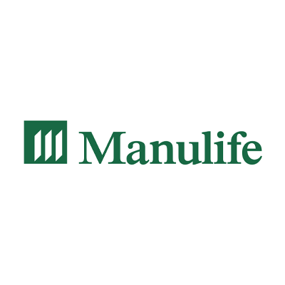 manulife