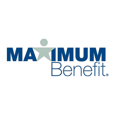 Maximum Benefit