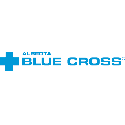 Alberta Blue Cross