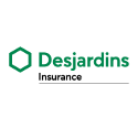 Desjardins