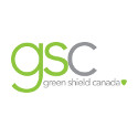 Green Shield