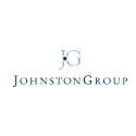 Johnston Group