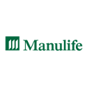 Manulife