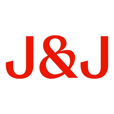 johnson & johnson