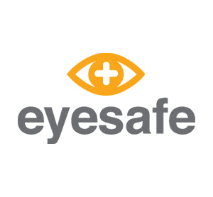 Eye Safe