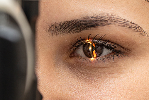 Surgical Co-Management