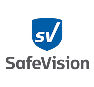 SafeVision